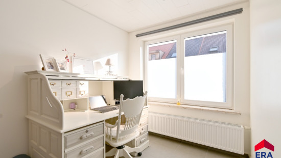 Tieltsesteenweg - 92 - - 9900