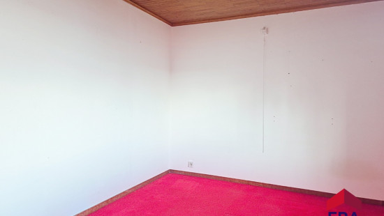 Rue Ferdinand Fontaine - 16 - 1 - 4520