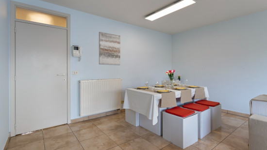 Marcel Windelsstraat - 28 - 13 - 8790