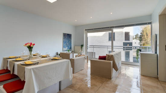 Marcel Windelsstraat - 28 - 13 - 8790