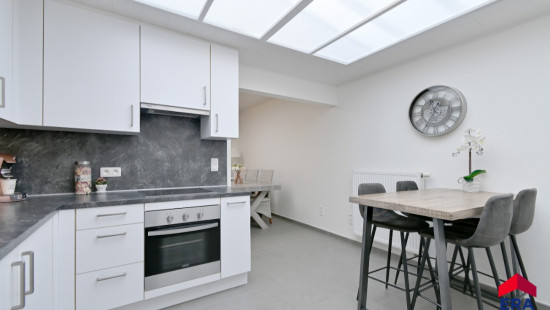 Tieltsesteenweg - 92 - - 9900