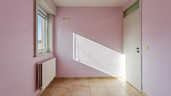 Marcel Windelsstraat - 28 - 13 - 8790