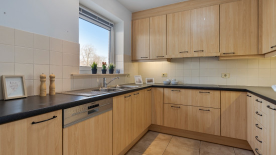 Marcel Windelsstraat - 28 - 13 - 8790