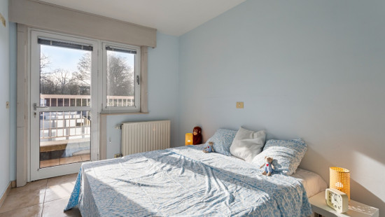 Marcel Windelsstraat - 28 - 13 - 8790