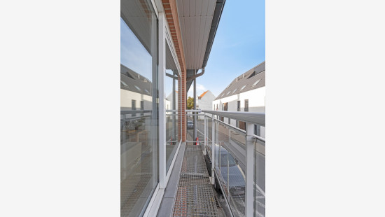 Marcel Windelsstraat - 28 - 13 - 8790