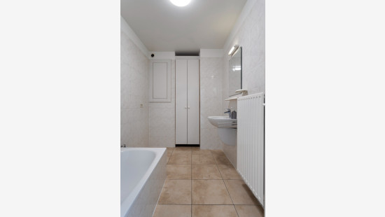 Marcel Windelsstraat - 28 - 13 - 8790