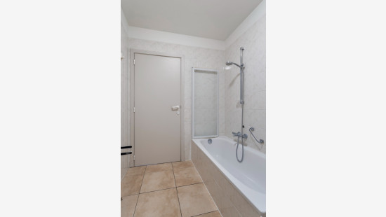 Marcel Windelsstraat - 28 - 13 - 8790