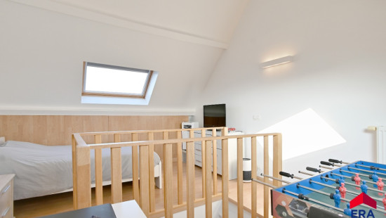 Tieltsesteenweg - 92 - - 9900