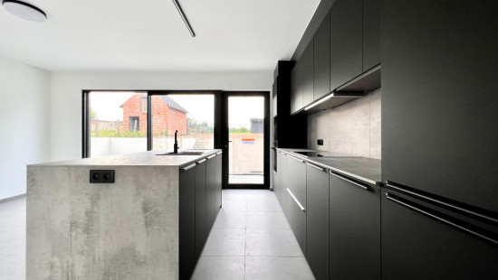 Stenenkruisweg - 37 - - 3520