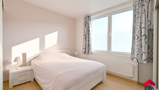 Tieltsesteenweg - 92 - - 9900