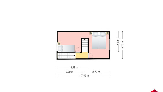 Tieltsesteenweg - 92 - - 9900