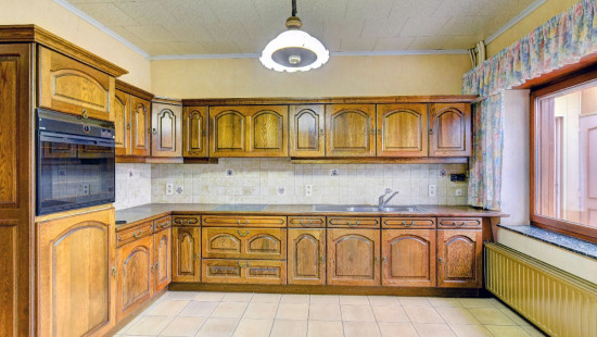 Motbroekstraat - 62 - - 3390