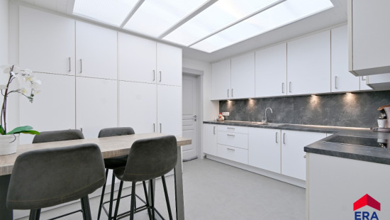 Tieltsesteenweg - 92 - - 9900