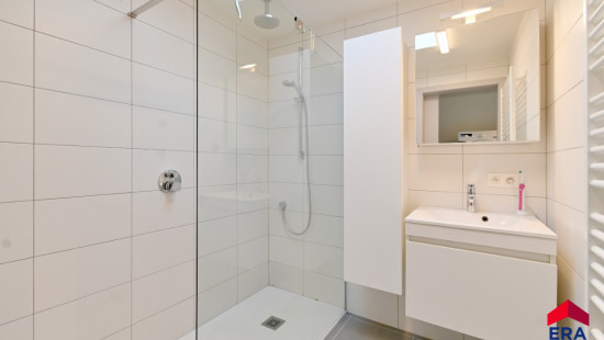 Tieltsesteenweg - 92 - - 9900