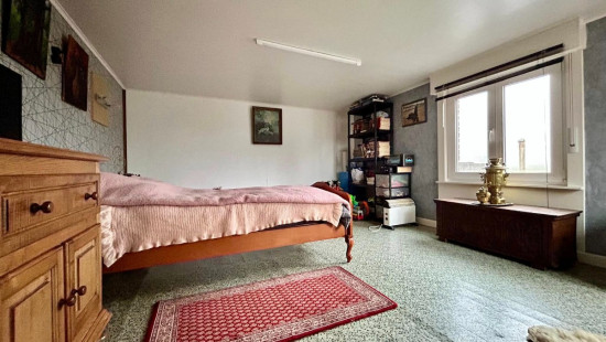 Brugseweg - 64 - - 8920