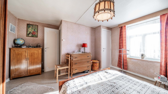 Rue Saint-Michel - 33 - - 6870