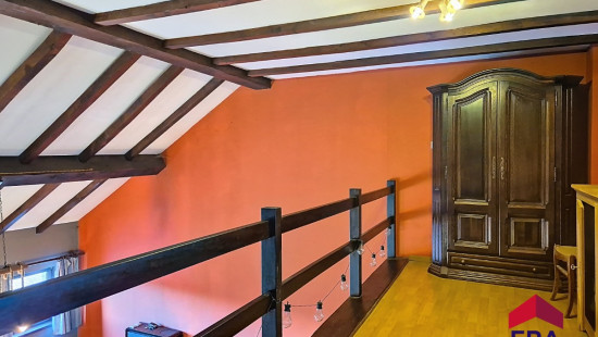 Rue Ferdinand Fontaine - 16 - 1 - 4520