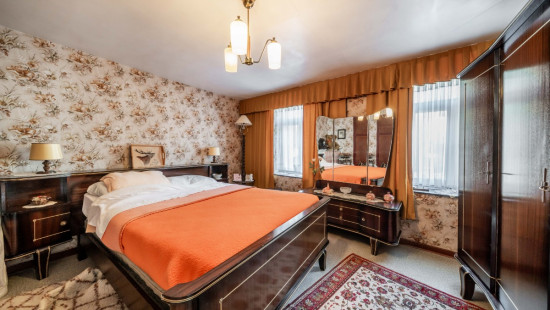 Rue Saint-Michel - 33 - - 6870