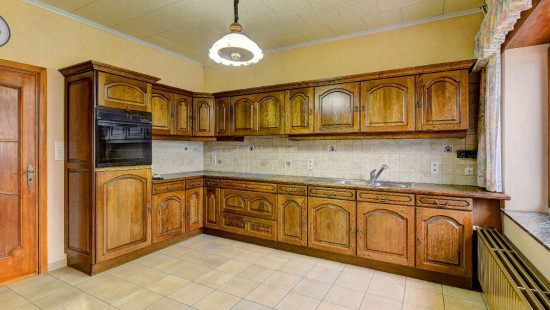 Motbroekstraat - 62 - - 3390