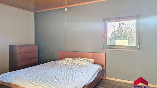 Rue Ferdinand Fontaine - 16 - 1 - 4520