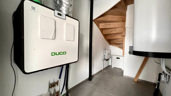 Stenenkruisweg - 37 - - 3520