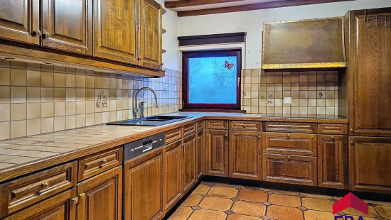 Rue Ferdinand Fontaine - 16 - 1 - 4520