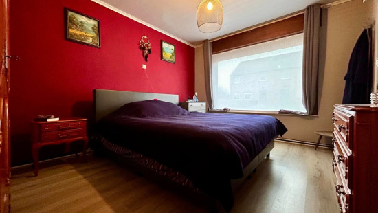 Brugseweg - 64 - - 8920