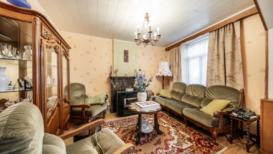 Rue Saint-Michel - 33 - - 6870