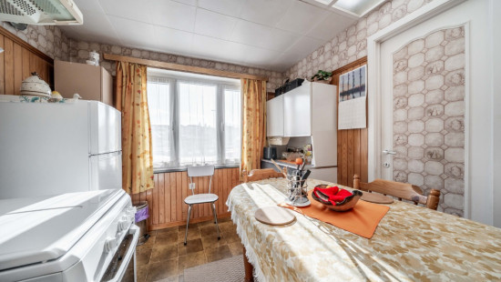 Rue Saint-Michel - 33 - - 6870