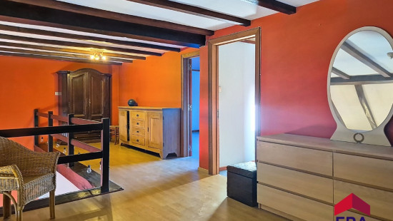 Rue Ferdinand Fontaine - 16 - 1 - 4520