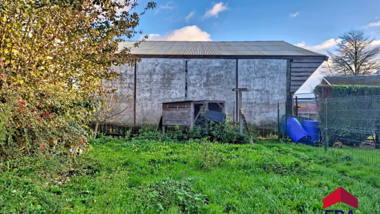 Rue Ferdinand Fontaine - 16 - 1 - 4520
