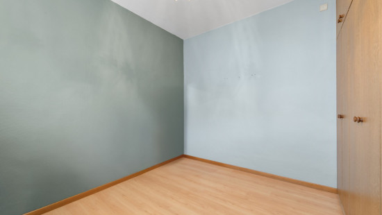 Heusstraat - 5 - - 1980