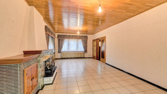 Motbroekstraat - 62 - - 3390