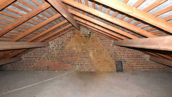 Motbroekstraat - 62 - - 3390