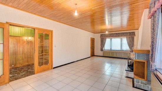 Motbroekstraat - 62 - - 3390