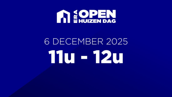 Tuiniersstraat - 2 - - 8630