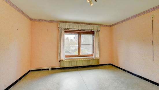 Motbroekstraat - 62 - - 3390