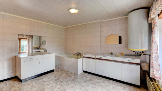 Motbroekstraat - 62 - - 3390