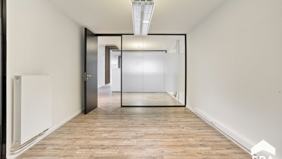 Gasthuisstraat - 21 - - 2440