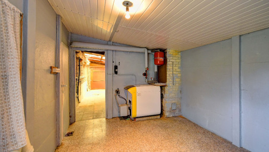 Motbroekstraat - 62 - - 3390