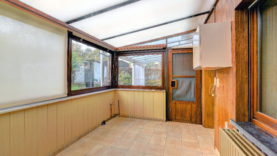 Motbroekstraat - 62 - - 3390