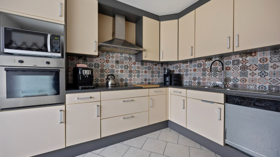 Gezondheidsstraat - 37 - - 2830