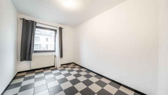 Chaussée d'arlon - 37 - R2 - 6600