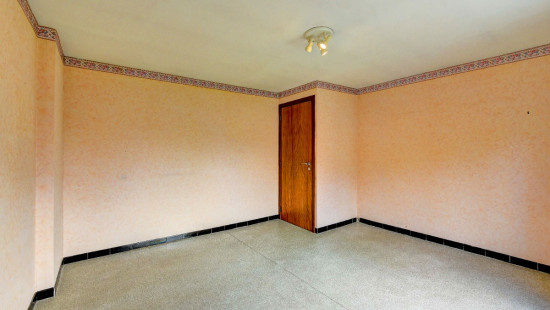 Motbroekstraat - 62 - - 3390