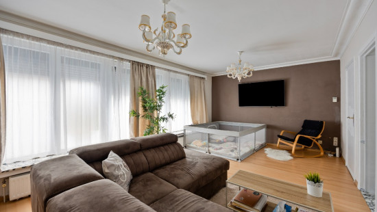 Gezondheidsstraat - 37 - - 2830