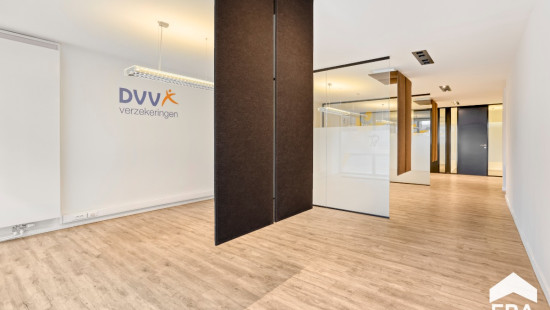 Gasthuisstraat - 21 - - 2440