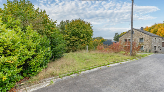 Rue Neuve - 0 - - 6852