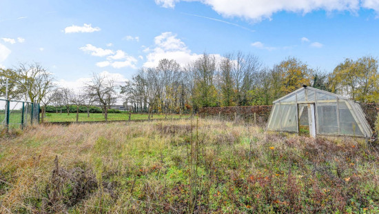 Motbroekstraat - 62 - - 3390