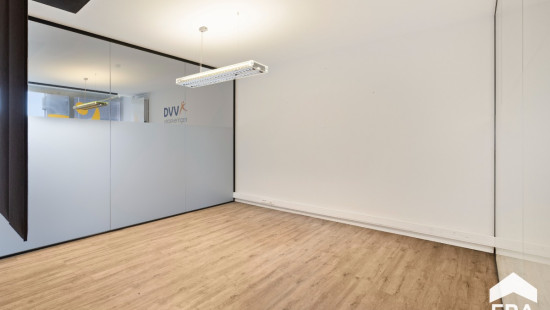 Gasthuisstraat - 21 - - 2440