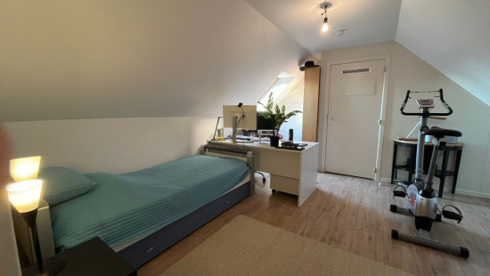 Ganzendries - 48 - 4 - 2320